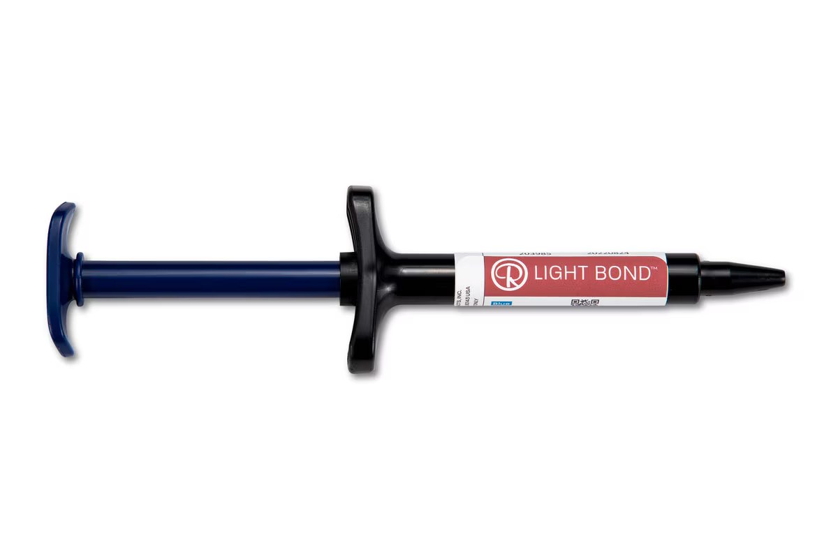 Light Bond